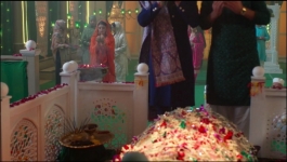 Rab Se Hai Dua - 11th September 2024